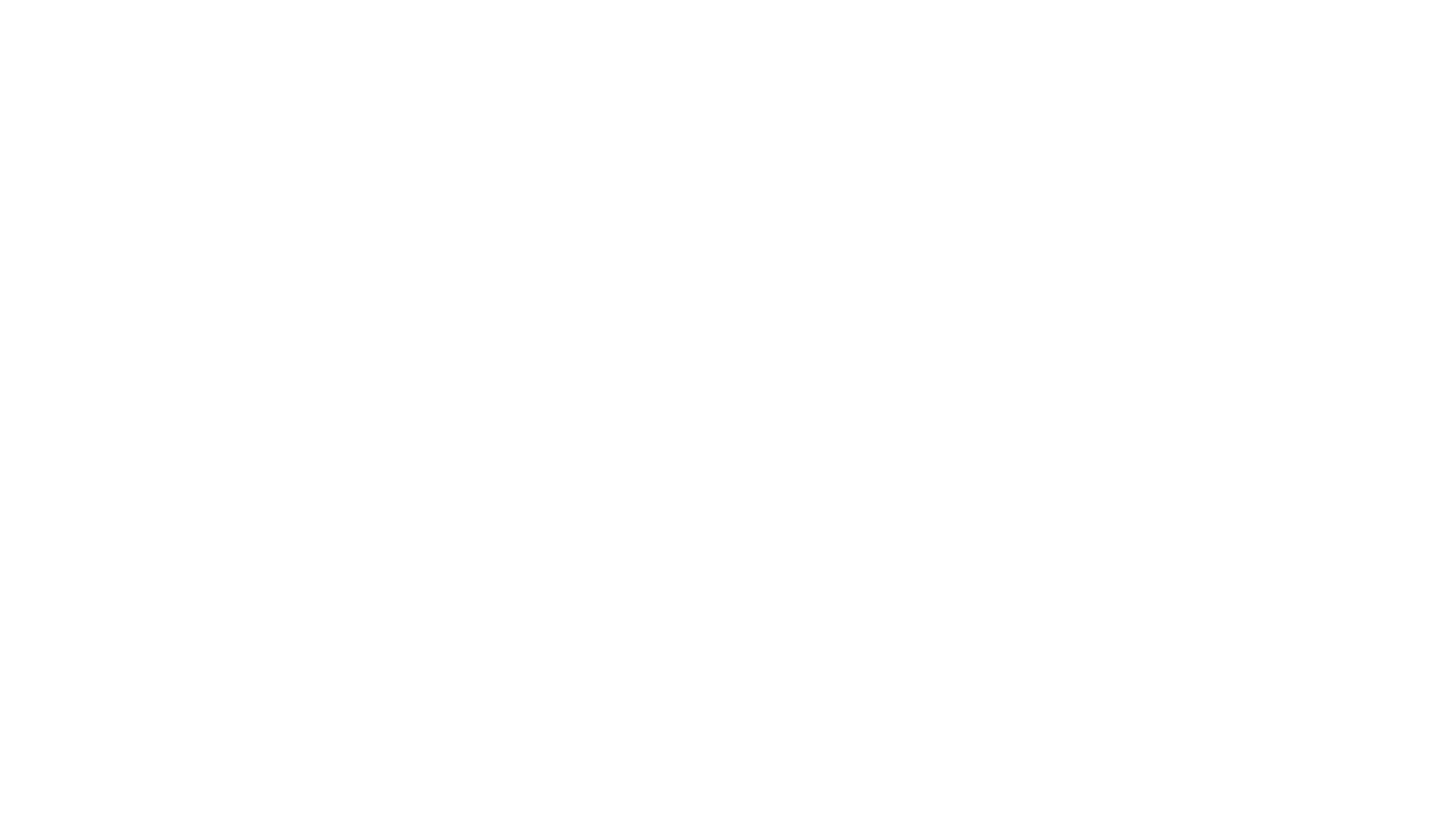 SAR Medya Logo